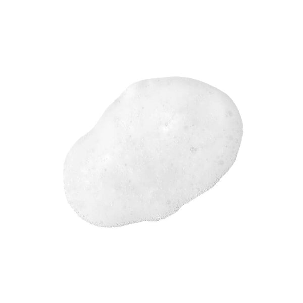 Innersense I Create Definition texture