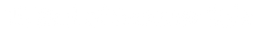 End of Summer Sale