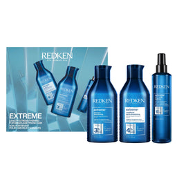 Redken Extreme Gift Set