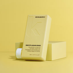 KEVIN.MURPHY SMOOTH.AHEAD SET