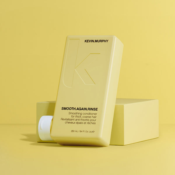 KEVIN.MURPHY SMOOTH.AHEAD SET