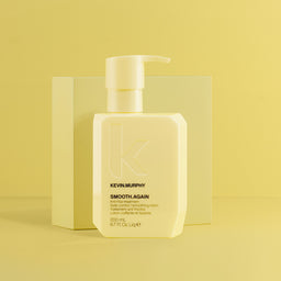 KEVIN.MURPHY SMOOTH.AHEAD SET