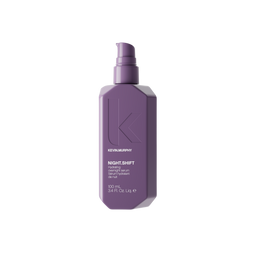 KEVIN.MURPHY Dream & Glow Set