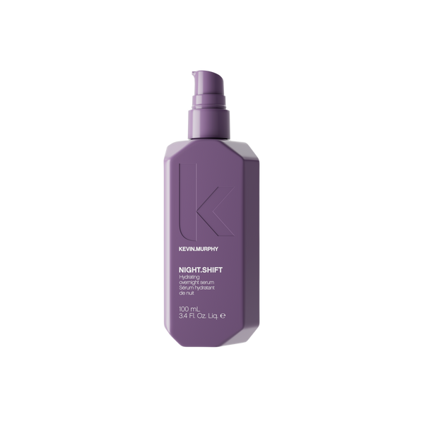 KEVIN.MURPHY Dream & Glow Set