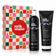 milk_shake Christmas Icy Blond Duo Set