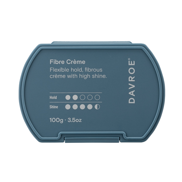 Davroe Fibre Crème 100g
