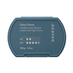 Davroe Fibre Crème 100g