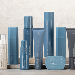 Davroe Fibre Crème 100g