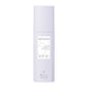 Kerasilk flat iron spray bottle on a white background