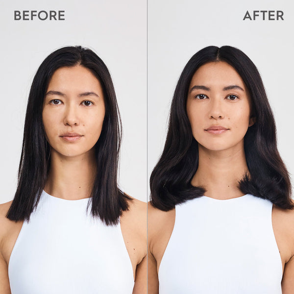 Kerasilk Flyaway Wand