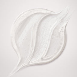 Kerasilk Flyaway Wand