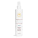 Innersense Sweet Spirit Leave-In Conditioner Fragrance Free 295ml