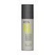 KMS HairPlay Messing Crème 150ml