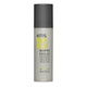 KMS Hair Play molding paste bottle on a white background