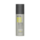 KMS Hair Play molding paste bottle on a white background