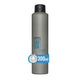 KMS Hair Stay hairspray bottle on a white background