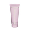 Cool Volume Nourish Conditioner