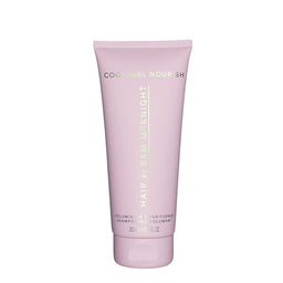 Hair By Sam McKnight Cool Girl Volume Nourish Conditioner 200ml