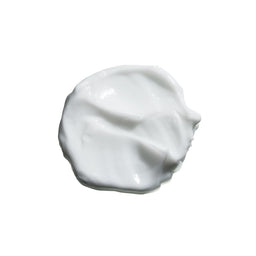 Hair By Sam McKnight Happy Endings Nourishing Balm 80ml