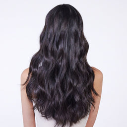 Hair By Sam McKnight Happy Endings Nourishing Balm 80ml