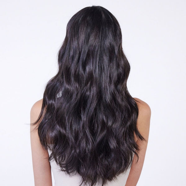 Hair By Sam McKnight Happy Endings Nourishing Balm 80ml