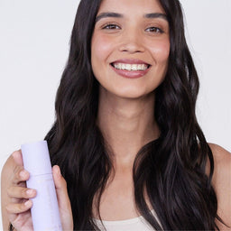 Hair By Sam McKnight Happy Endings Nourishing Balm 80ml