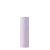 Happy Endings Nourishing Balm