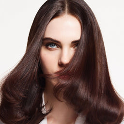 Hair By Sam McKnight Light Cleanse Hair & Scalp Shampoo 250ml