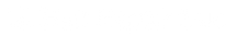 Hair Repair Sale