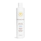 Innersense Quiet Calm Curl Control
