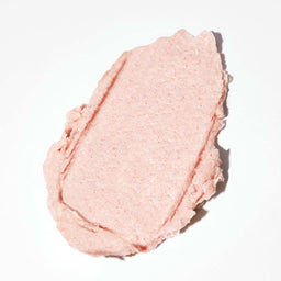 Innersense True Enlightenment Scalp Scrub texture