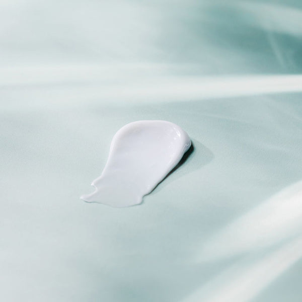 Joico Inner Joi Hydrate Conditioner 300ml