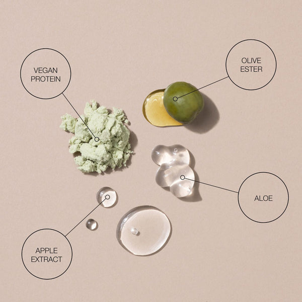 Joico Inner Joi Hydrate Conditioner 300ml