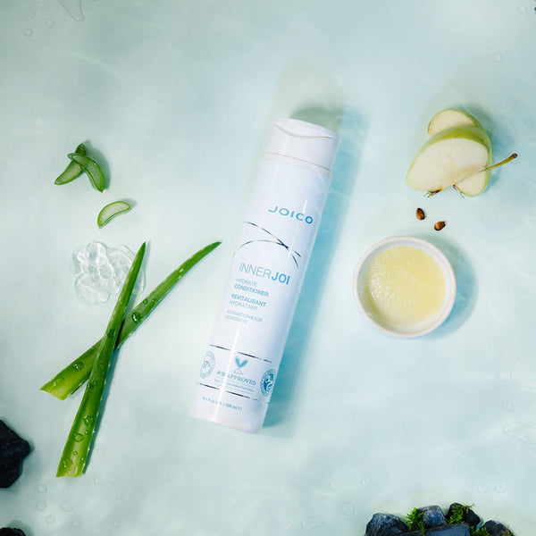 Joico Inner Joi Hydrate Conditioner 300ml