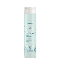 Joico Inner Joi Hydrate Conditioner 300ml