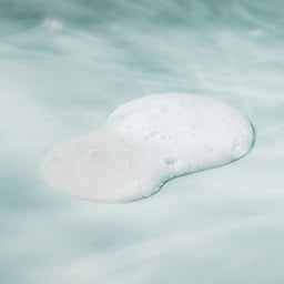 Joico Inner Joi Hydrate Shampoo 300ml