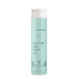 Joico Inner Joi Hydrate Shampoo 300ml