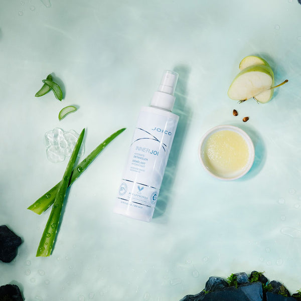 Joico Inner Joi Hydrate Detangler 200ml