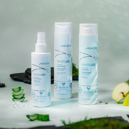 Joico Inner Joi Hydrate Detangler 200ml