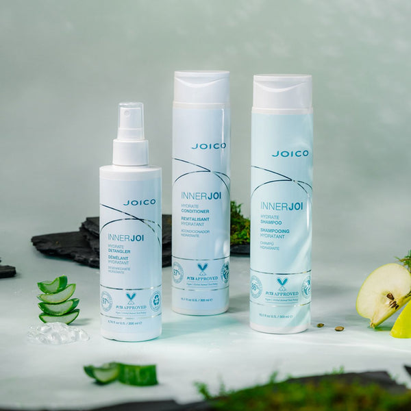 Joico Inner Joi Hydrate Detangler 200ml