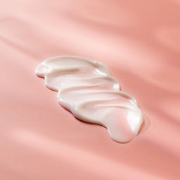 Joico Inner Joi Preserve Conditioner 300ml