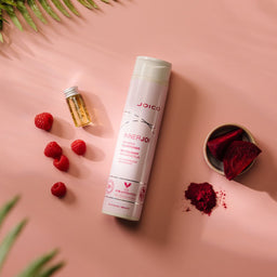 Joico Inner Joi Preserve Conditioner 300ml