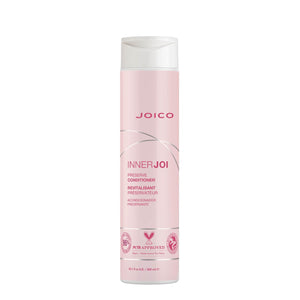 Joico Inner Joi Preserve Conditioner 300ml