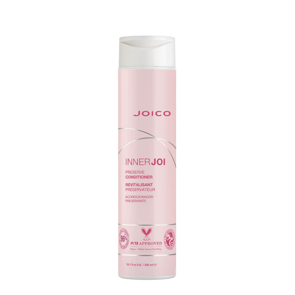 Joico Inner Joi Preserve Conditioner 300ml