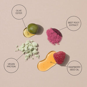 Joico Inner Joi Preserve Protective Milk 200ml