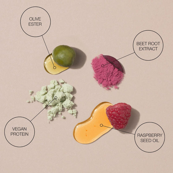 Joico Inner Joi Preserve Shampoo 300ml