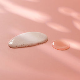 Joico Inner Joi Preserve Shampoo 300ml