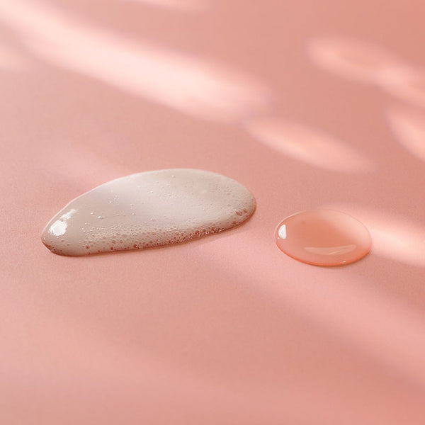 Joico Inner Joi Preserve Shampoo 300ml