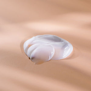 Joico Inner Joi Strengthen Conditioner 300ml