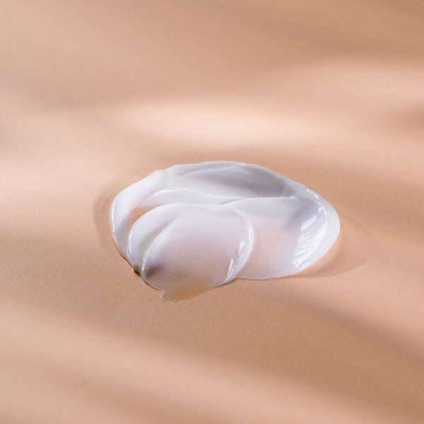 Joico Inner Joi Strengthen Conditioner 300ml